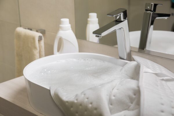 Kodumasinad | Soojendusega alustekk Sencor SUB2700WH | Tehnomaan