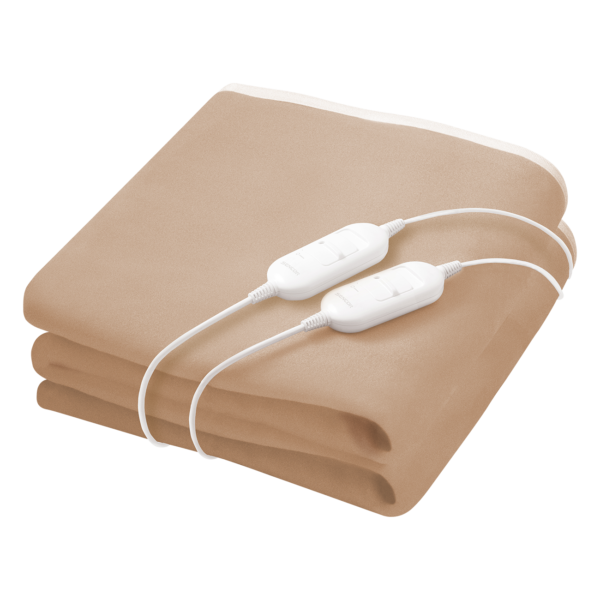 Kodumasinad | Soojendustekk Sencor SUB281BE | Tehnomaan