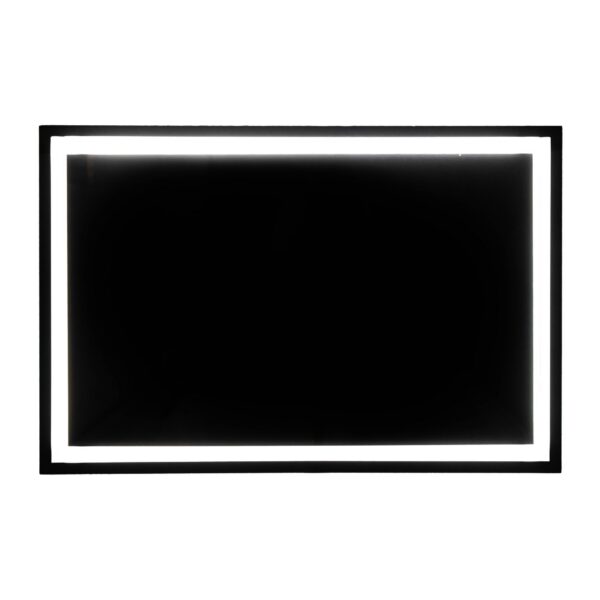 suframeb.jpg Kodumasinad | Õhupuhastaja Ciarko Design SU Frame must | Tehnomaan