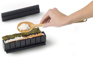 Kodumasinad | Riisikeetja Brandt SUP515 | Tehnomaan