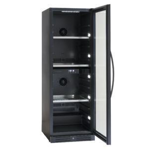 Kodumasinad | Veinikülmik Scandomestic SV1382B | Tehnomaan