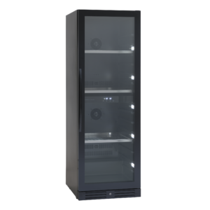 Kodumasinad | Veinikülmik Scandomestic SV1382B | Tehnomaan