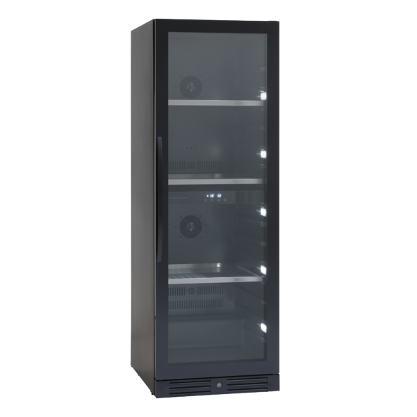 Kodumasinad | Veinikülmik Scandomestic SV1382B | Tehnomaan