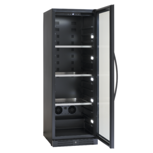 Kodumasinad | Veinikülmik Scandomestic SV138B | Tehnomaan