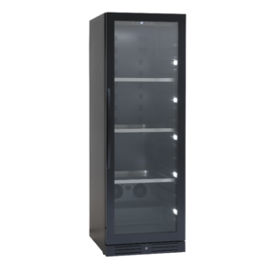 Kodumasinad | Veinikülmik Scandomestic SV138B | Tehnomaan