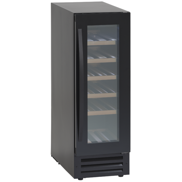 Kodumasinad | Veinikülmik Scandomestic SV19B | Tehnomaan