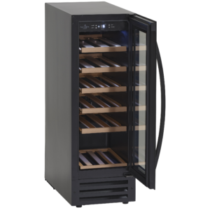 Kodumasinad | Veinikülmik Scandomestic SV19B | Tehnomaan