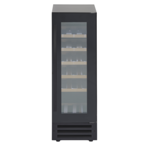 Kodumasinad | Veinikülmik Scandomestic SV19B | Tehnomaan