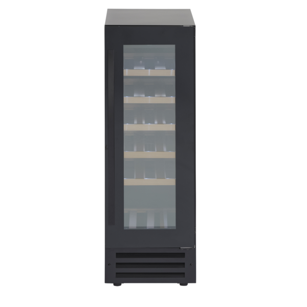 Kodumasinad | Veinikülmik Scandomestic SV19B | Tehnomaan