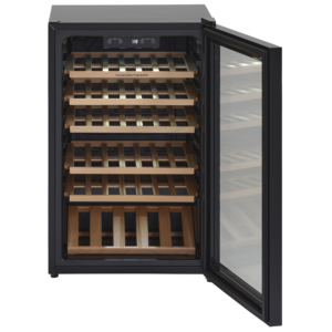 Kodumasinad | Veinikülmik Scandomestic SV45B | Tehnomaan