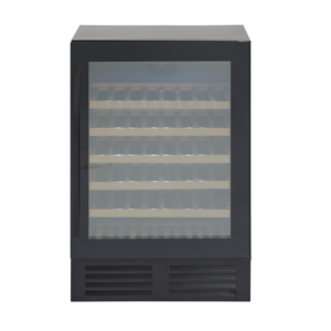 Kodumasinad | Veinikülmik Scandomestic SV81B | Tehnomaan