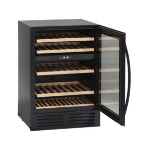 Kodumasinad | Veinikülmik Scandomestic SV85B | Tehnomaan