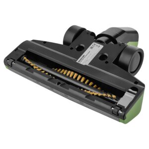 Kodumasinad | Varstolmuimeja 3in1 Sencor SVC0600GG | Tehnomaan