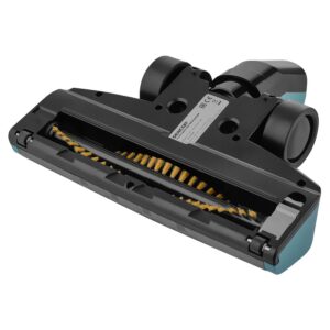 Kodumasinad | Varstolmuimeja 3in1 Sencor SVC0601GR | Tehnomaan