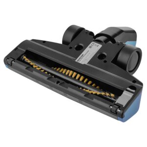 Kodumasinad | Varstolmuimeja 3in1 Sencor SVC0602BL | Tehnomaan