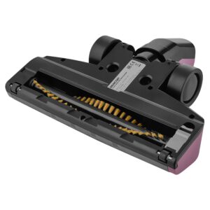 Kodumasinad | Varstolmuimeja 3in1 Sencor SVC0603VT | Tehnomaan