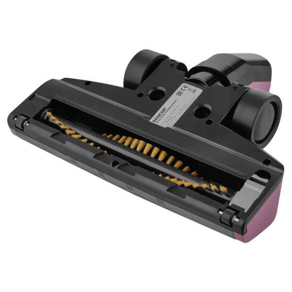 Kodumasinad | Varstolmuimeja 3in1 Sencor SVC0603VT | Tehnomaan