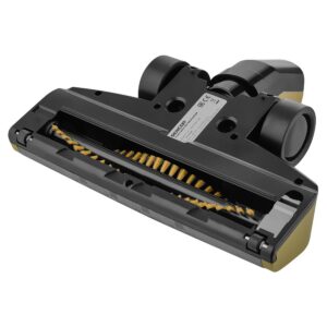 Kodumasinad | Varstolmuimeja 3in1 Sencor SVC0607CH | Tehnomaan