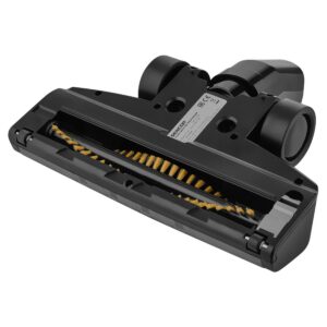 Kodumasinad | Varstolmuimeja 3in1 Sencor SVC0608BK | Tehnomaan