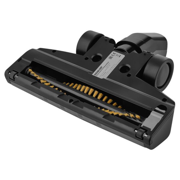 Kodumasinad | Varstolmuimeja 3in1 Sencor SVC0608BK | Tehnomaan