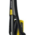 Kodumasinad | Varstolmuimeja mopiga Sencor SVC0741YLEUE3, kollane | Tehnomaan