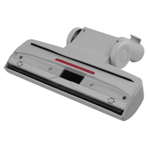 Kodumasinad | Tolmuimeja Sencor SVC1015TQ 3AAA | Tehnomaan