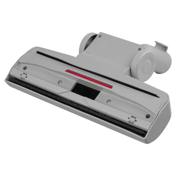 Kodumasinad | Tolmuimeja Sencor SVC1015TQ 3AAA | Tehnomaan