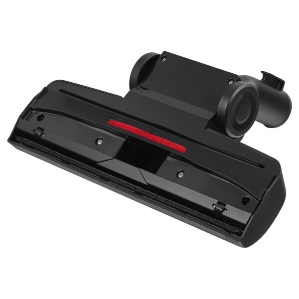 Kodumasinad | Tolmuimeja Sencor SVC1016GR 3AAA | Tehnomaan