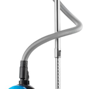 Tolmuimeja Sencor SVC1035TQ