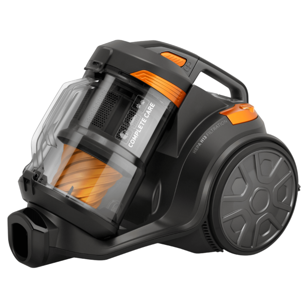 Kodumasinad | Tolmuimeja Sencor SVC1080BK | Tehnomaan