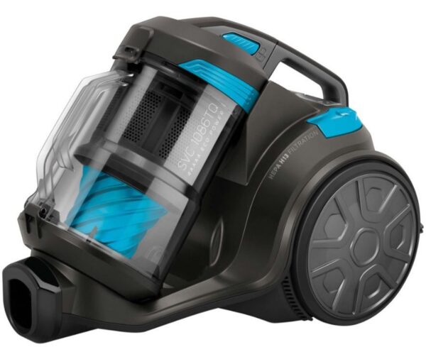 Kodumasinad | Tolmuimeja tolmukotita Sencor SVC1086TQ | Tehnomaan