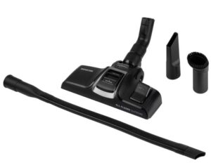 Kodumasinad | Tolmuimeja tolmukotita Sencor SVC1086TQ | Tehnomaan