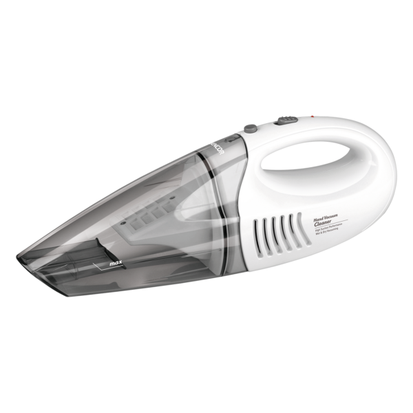 Kodumasinad | Käsitolmuimeja Sencor SVC190W, valge | Tehnomaan