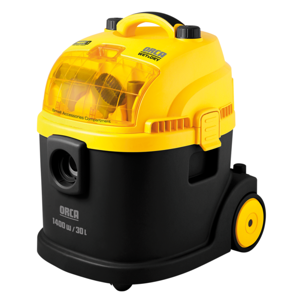 Kodumasinad | Tolmuimeja Sencor SVC3001 | Tehnomaan