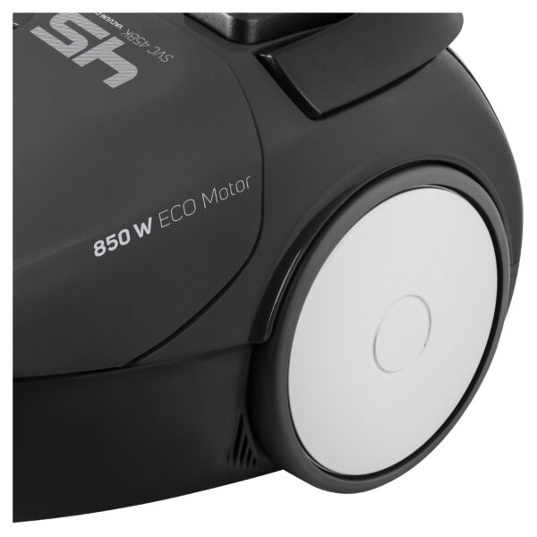 Kodumasinad | Tolmuimeja Sencor SVC45BKEUE3 must | Tehnomaan