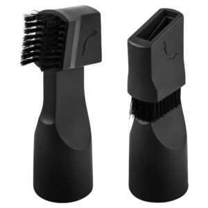 Kodumasinad | Tolmuimeja Sencor SVC45BKEUE3 must | Tehnomaan