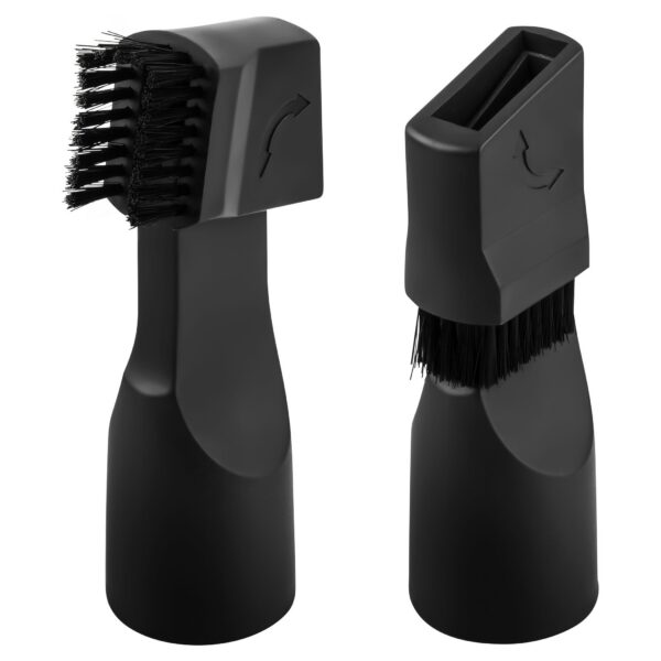 Kodumasinad | Tolmuimeja Sencor SVC45BKEUE3 must | Tehnomaan