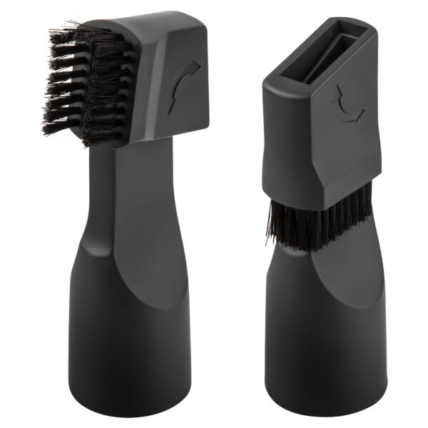 Kodumasinad | Tolmuimeja Sencor SVC45BL-EUE3 sinine | Tehnomaan