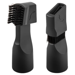 Kodumasinad | Tolmuimeja Sencor SVC45RD-EUE3, punane | Tehnomaan