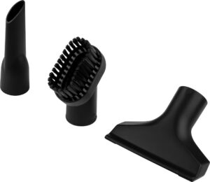 Kodumasinad | Tolmuimeja Sencor SVC510GREUE2, roheline | Tehnomaan