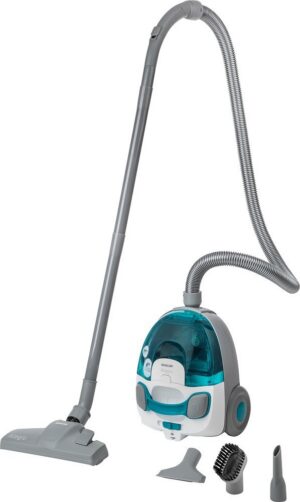 Kodumasinad | Tolmuimeja Sencor SVC511TQEUE2 | Tehnomaan