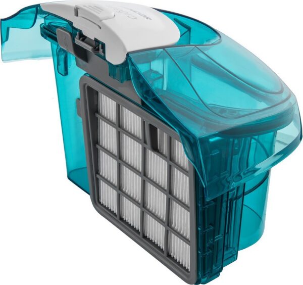 Kodumasinad | Tolmuimeja Sencor SVC511TQEUE2 | Tehnomaan