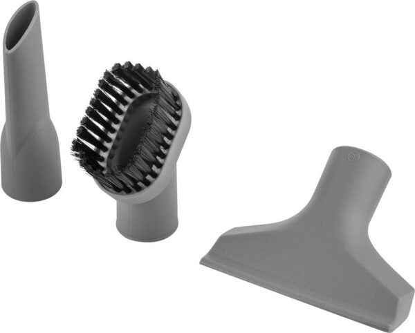 Kodumasinad | Tolmuimeja Sencor SVC511TQEUE2 | Tehnomaan