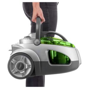 Kodumasinad | Tolmuimeja Sencor SVC730GREUE2 | Tehnomaan