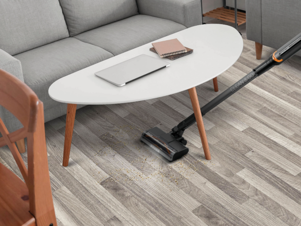 Kodumasinad | Varstolmuimeja Sencor SVC7315TI | Tehnomaan