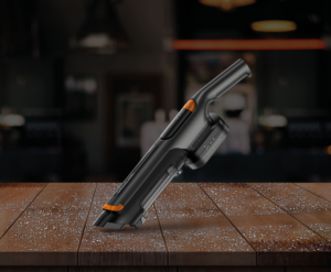 Kodumasinad | Varstolmuimeja Sencor SVC7315TI | Tehnomaan