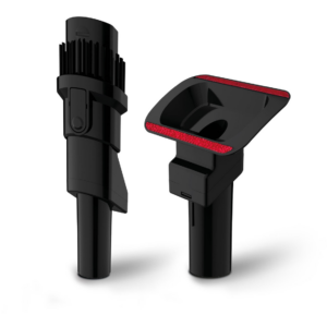 Kodumasinad | Varstolmuimeja Sencor SVC7315TI | Tehnomaan