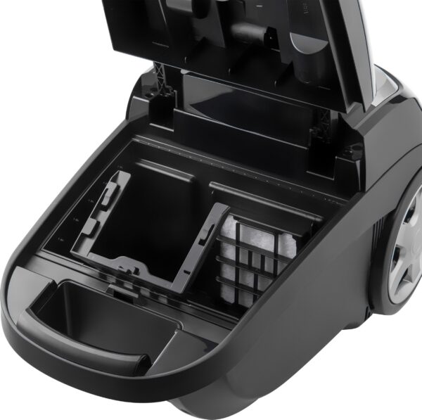 Kodumasinad | Tolmuimeja Sencor SVC7500BK3AAA | Tehnomaan