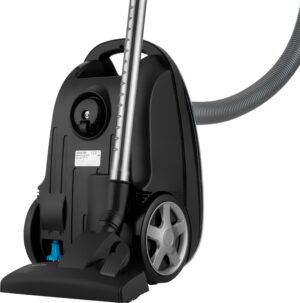 Kodumasinad | Tolmuimeja Sencor SVC7500BK3AAA | Tehnomaan