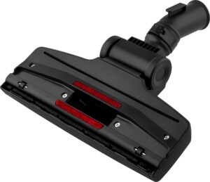 Kodumasinad | Tolmuimeja Sencor SVC7500BK3AAA | Tehnomaan